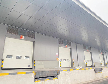 重慶果園保稅物流中心項目(圖1) 未標題-1.jpg