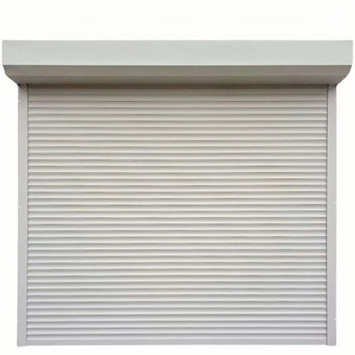 防火卷簾門適用場(chǎng)所(圖1) 防火卷簾門鋼質(zhì).jpg