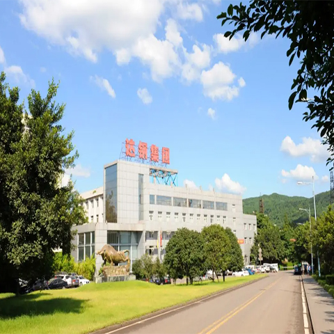 四川達(dá)鋼廠房防火門窗項目(圖1) 四川達(dá)鋼集團(tuán).jpg