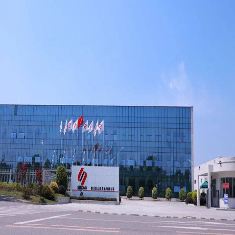 四川喜之郎廠房防火門窗項(xiàng)目(圖1) 四川喜之郎防火門.jpg