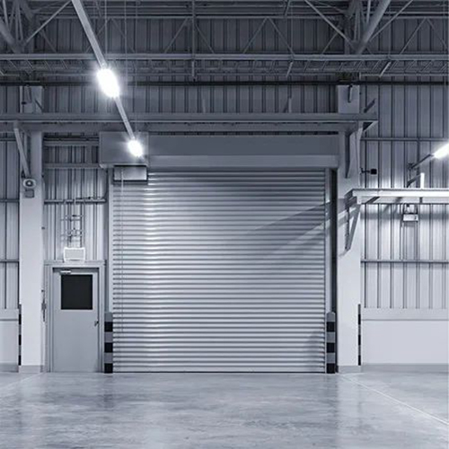 鋼質(zhì)防火卷簾門(mén)使用注意事項(xiàng)(圖1) 防火卷簾門(mén)鋼材.jpg