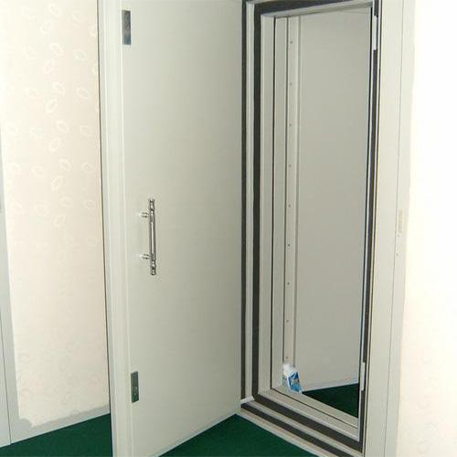 防火隔音門是什么(圖1) 隔音防火門.jpg