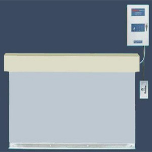 什么是活動(dòng)式柔性擋煙垂壁?(圖1) 活動(dòng)擋煙垂壁.jpg