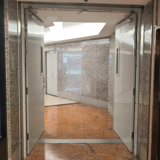 附近防火門廠家錦宏門業(yè)(圖1) 防火門-3.jpg