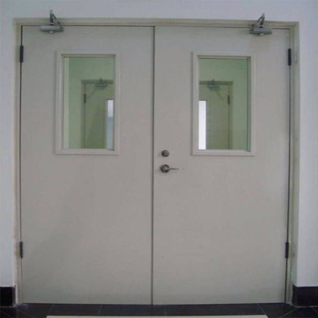 防火門是鋼質還是木質(圖1) 防火門-8.jpg