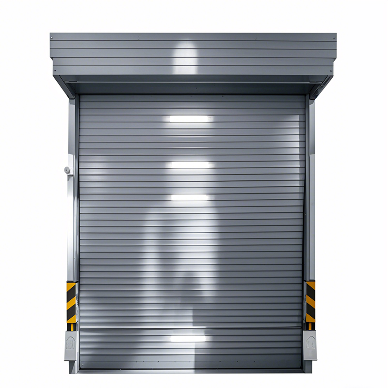 防火卷簾門作用(圖1) 鋼質防火卷簾門-3.jpg