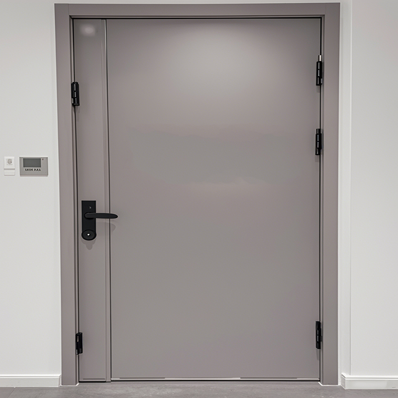 定制鋼質防火門(圖1) 套裝防火門-2.jpg