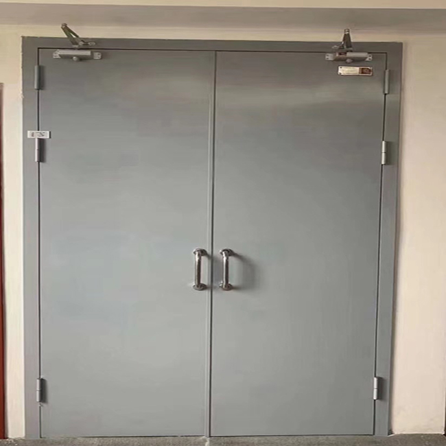 專業防火門批發(圖1) 防火門-1.jpg