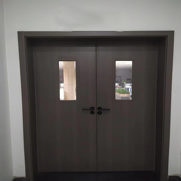 防火門代號為(圖1) 木質(zhì)防火門-3.jpg