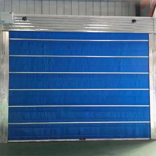 防火卷簾的控制原理是什么(圖1) 無機(jī)布防火卷簾產(chǎn)品.jpg