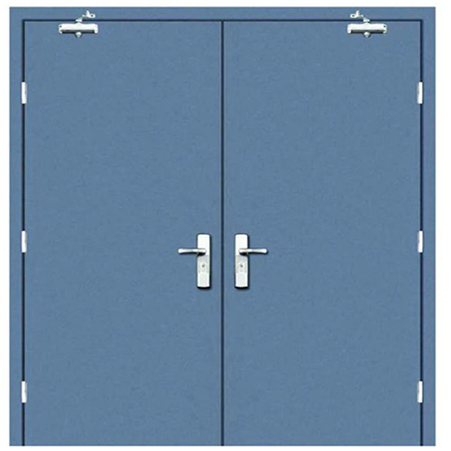 甲級(jí)鋼質(zhì)防火門多少錢一平方(圖1) 鋼質(zhì)防火門產(chǎn)品圖片.jpg