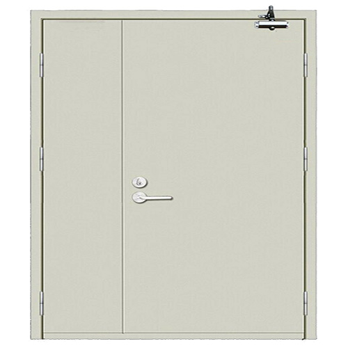 a級(jí)防火門價(jià)格(圖1) a級(jí)防火門.jpg