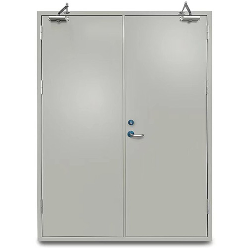 防火門批發廠家直銷(圖1) 鋼質防火門圖片.jpg