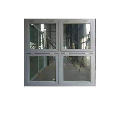 泄爆窗生產廠家(圖1) 泄爆窗1.jpg