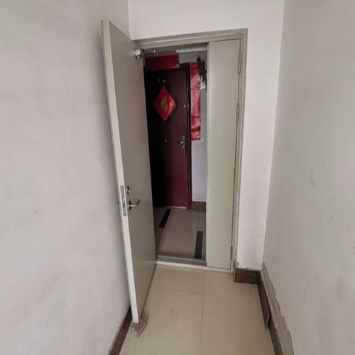 操作防火門(mén)監(jiān)控器和常開(kāi)式防火門(mén)(圖1) 防火門(mén)7.jpg