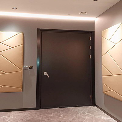 隔音防火門廠家(圖1) 防火隔音門1.jpg