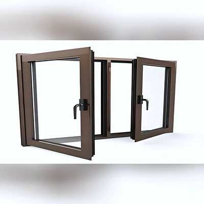 防火窗防火門(圖1) 防火窗8.jpg